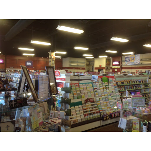 Book Store «LifeWay Christian Store», reviews and photos, 10515 N Mopac Expy, Austin, TX 78759, USA