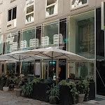 Photo n°1 de l'avis de michael.i fait le 08/08/2023 à 09:18 sur le  Fresco & Cimmino à Milan