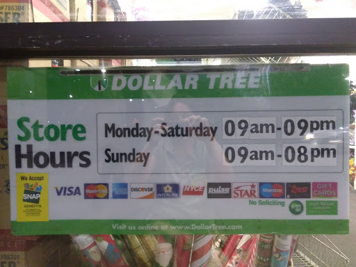 Dollar Store «Dollar Tree», reviews and photos, 2439 Prairie Center Pkwy, Brighton, CO 80601, USA