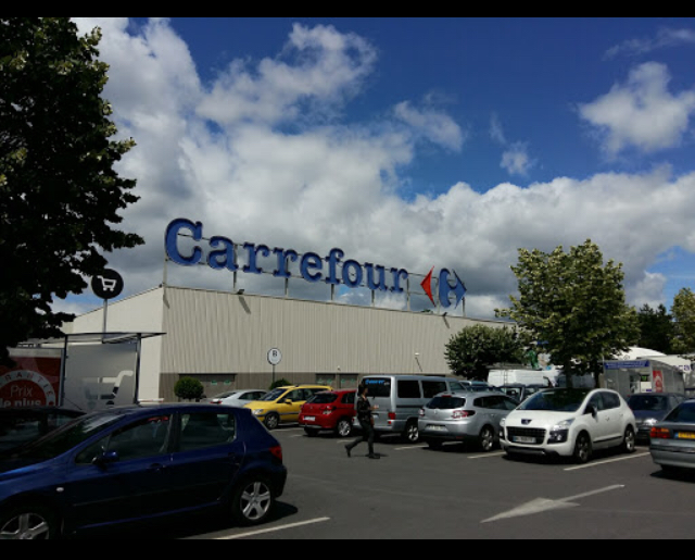 Photo n° 2 de l'avis de Enoliaz.e fait le 13/08/2019 à 09:31