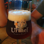 Photo n°5 de l'avis de Antje.o fait le 28/05/2022 à 12:36 sur le  Dorfkrug Zum Klausner à Boltenhagen