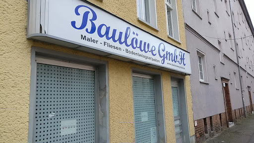 Baulöwe GmbH