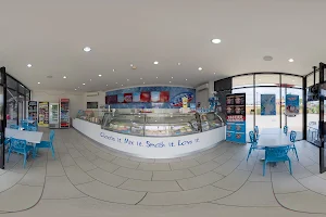 Cold Rock Ice Creamery Bundaberg image