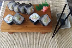 Mikasa comida japonesa image