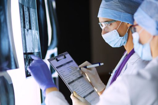 Attorney «The Carlson Law Firm», reviews and photos