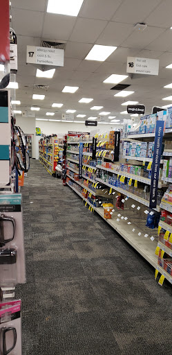 Drug Store «CVS», reviews and photos, 765 S Lindsay Rd, Gilbert, AZ 85296, USA