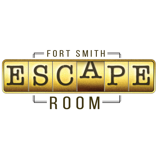 Amusement Center «Fort Smith Escape Room», reviews and photos, 4301 Regions Park Dr #12, Fort Smith, AR 72916, USA