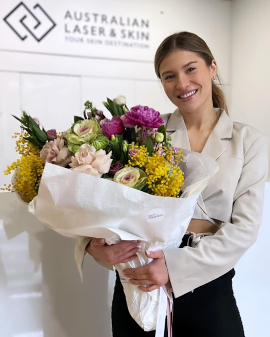 Australian Laser and Skin Clinics - Ringwood - Australian Laser and Skin Clinics - Ringwood