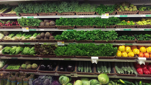 Supermarket «Publix Super Market at Walden Woods», reviews and photos, 2202 James L Redman Pkwy, Plant City, FL 33563, USA