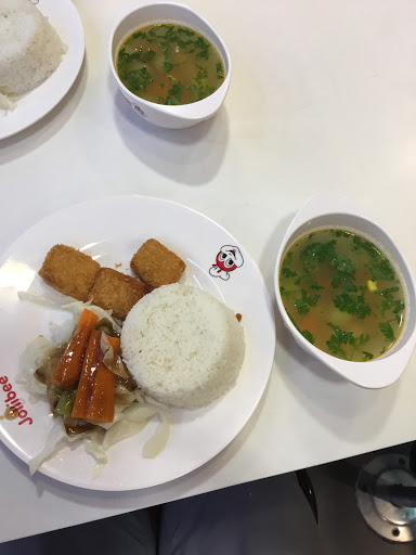 Top 20 cửa hàng popeyes tphcm Quận Cái Răng Cần Thơ 2022