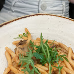 Photo n°1 de l'avis de Cesare.l fait le 14/03/2022 à 17:14 sur le  Agriturimo Le Tagliate à Uggiano la Chiesa