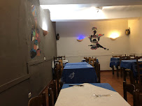 Atmosphère du Restaurant Le Saf à Aix-en-Provence - n°4
