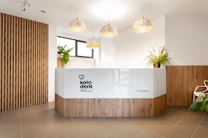 Dental Center KołoDent image