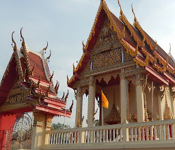 Wat Don Talung photo