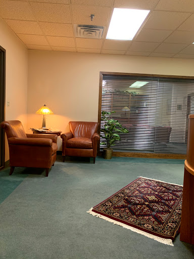 Criminal Justice Attorney «F.T. Sessoms», reviews and photos