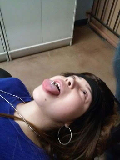 Explore hard worker tattoo ideas, creative tattoo ideas in Phoenix, available at HTC Studios