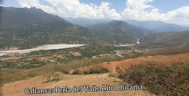 Opiniones de Bodega Kiara en Huancayo - Tienda de ultramarinos