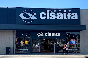 Cisalfa Sport Chivasso image