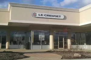 Le Creuset Outlet Store image