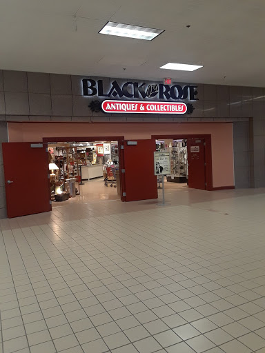 Shopping Mall «Phillipsburg Mall», reviews and photos, 1200 US-22, Phillipsburg, NJ 08865, USA