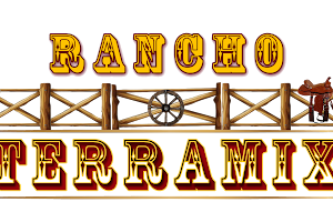 Rancho Terramix image