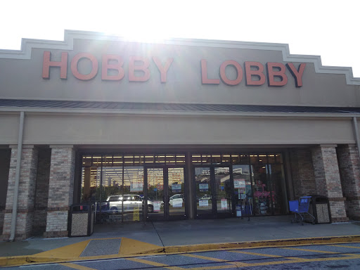 Shopping Mall «Perimeter Mall», reviews and photos, 4400 Ashford Dunwoody Road, Atlanta, GA 30346, USA