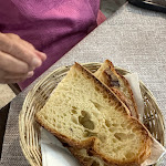 Photo n°4 de l'avis de Mili.a fait le 05/05/2024 à 19:22 sur le  Ristorante Pizzeria 3 Torri à Tricarico