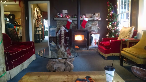 Coffee Shop «Mountain Sage», reviews and photos, 18653 Main St, Groveland, CA 95321, USA