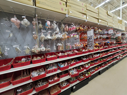 Craft Store «Michaels», reviews and photos, 612 W Crossville Rd, Roswell, GA 30075, USA