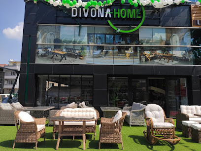 Divona Home