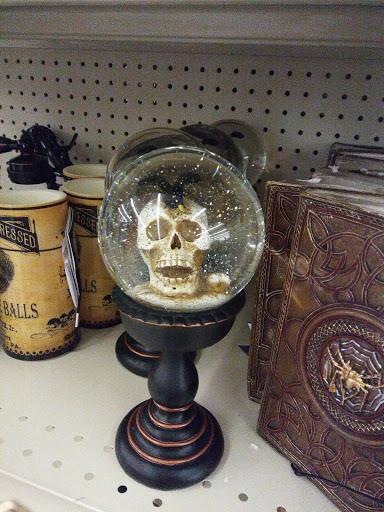 Discount Store «Big Lots», reviews and photos, 4613 Dixie Hwy, Fairfield, OH 45014, USA