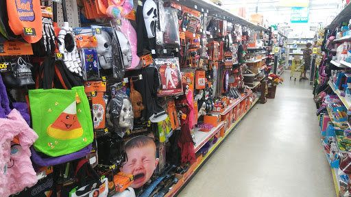 Discount Store «Dollar General», reviews and photos, 4312 Chamblee Tucker Rd, Tucker, GA 30084, USA