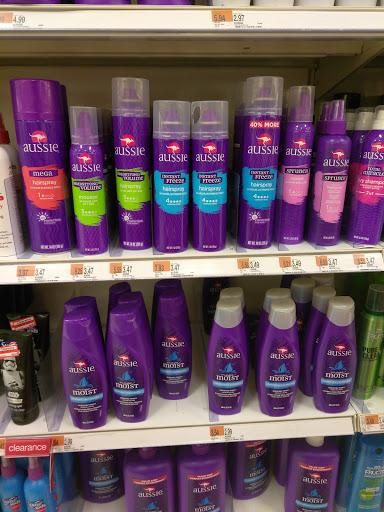 Department Store «Target», reviews and photos, 35 Computer Dr, Haverhill, MA 01832, USA