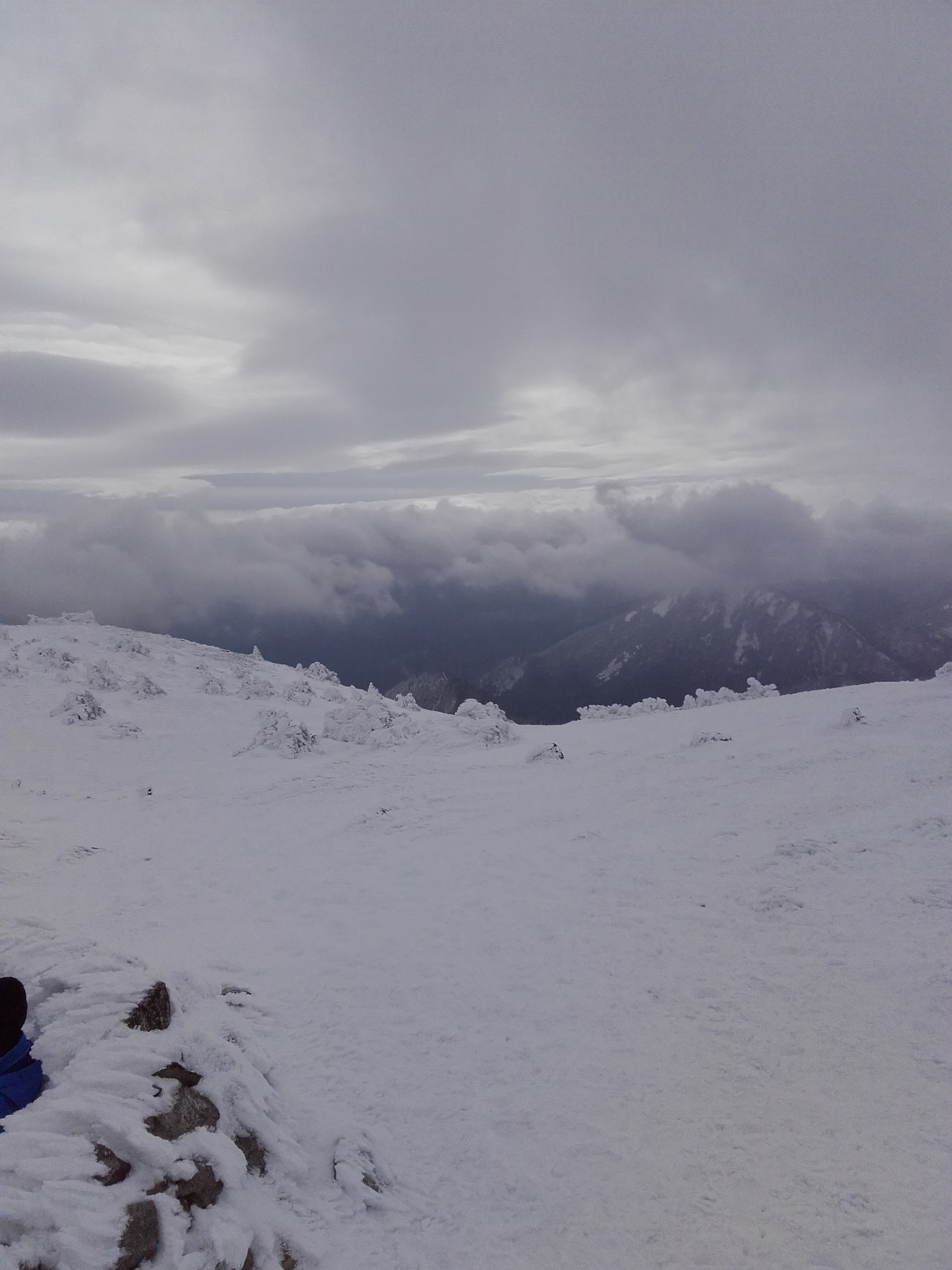 Photo n° 6 de l'avis de B. fait le 20/07/2017 à 21:27