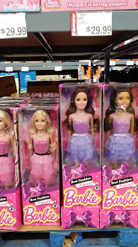 Latiendaenvia - Photo 3 - Car repair in Orange City, FL, Deltona