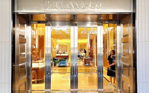 Tiffany & Co. image