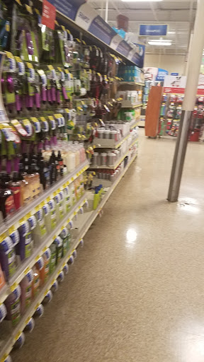 Pet Supply Store «PetSmart», reviews and photos, 1521 Golden Gate Plaza, Mayfield Heights, OH 44124, USA