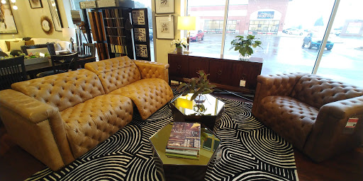 Furniture Store «Walter E. Smithe Furniture + Design», reviews and photos, 1725 S Randall Rd, Geneva, IL 60134, USA