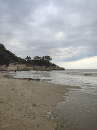 Photo n°90 de La Crique - Suzac Beach House à Meschers-sur-Gironde ()