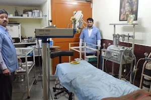 Netra Jyoti Hospital image