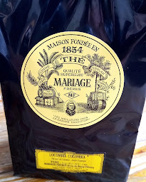 Photo n°52 de Meraki à Bracieux ()