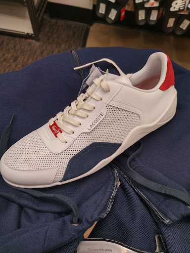 Department Store «Nordstrom Rack Willow Grove Park», reviews and photos, 2500 W Moreland Rd, Willow Grove, PA 19090, USA