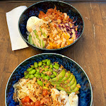 Photo n° 1 de l'avis de Margot.e fait le 09/08/2023 à 09:24 pour POKE AVENUE à Saint-Gély-du-Fesc