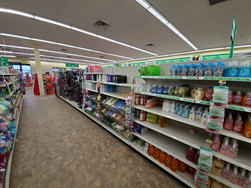 Dollar Store «Dollar Tree», reviews and photos, 16425 County Rd 30, Maple Grove, MN 55311, USA