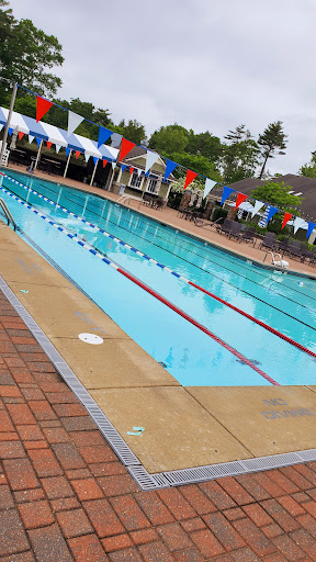 Private Golf Course «The Bay Club», reviews and photos, 63 County Rd, Mattapoisett, MA 02739, USA