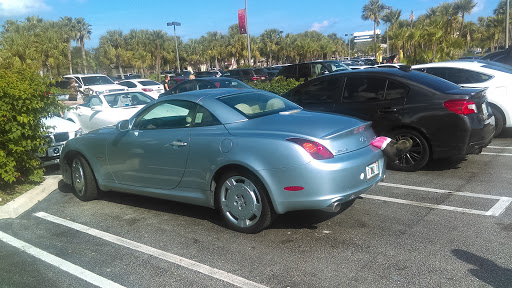 Wine Store «Total Wine & More», reviews and photos, 11221 Legacy Ave, Palm Beach Gardens, FL 33410, USA