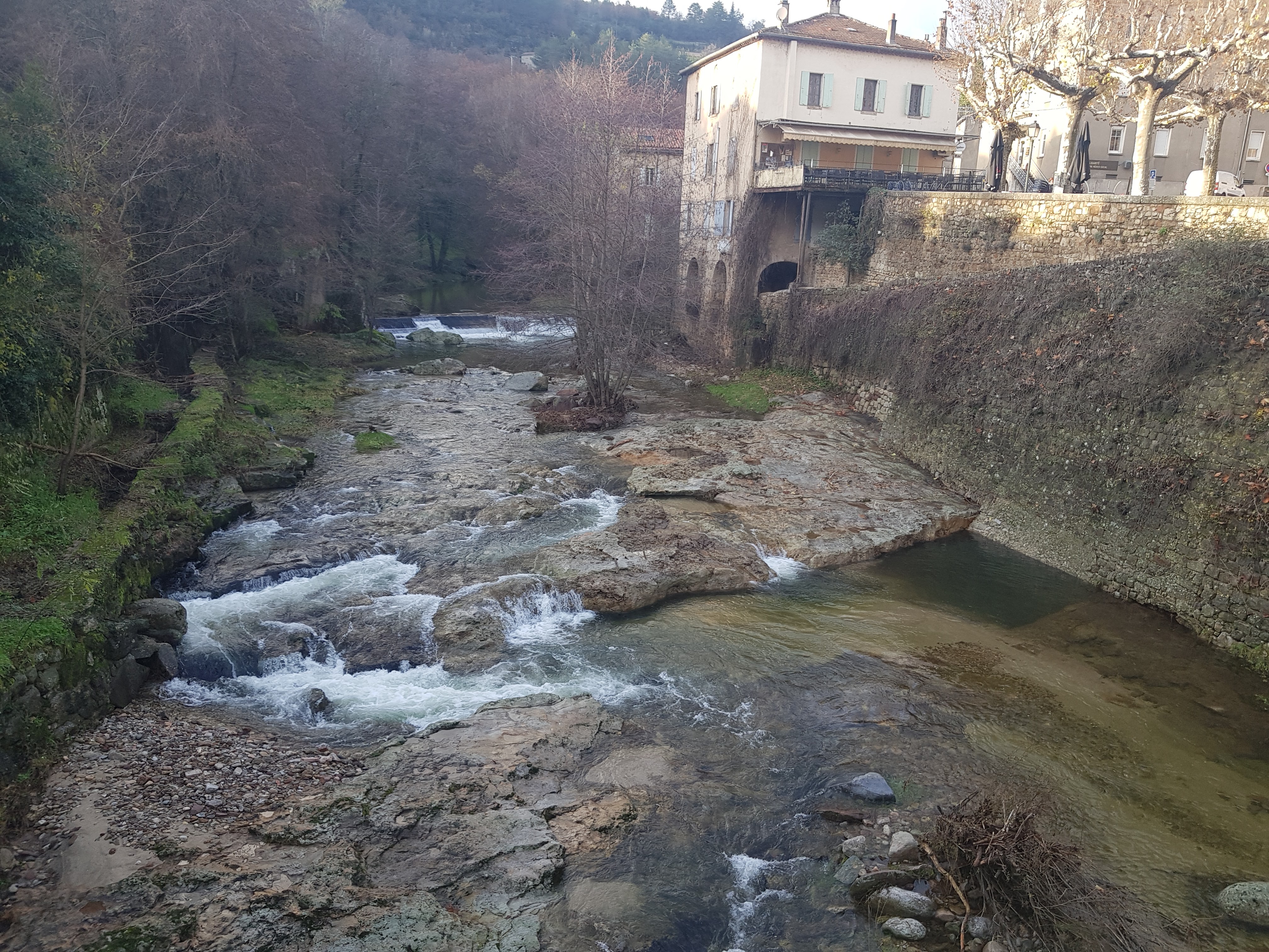 Photo n° 10 de l'avis de Didier.o fait le 27/12/2022 à 10:49