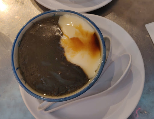 Chinese Restaurant «Dessert Republic», reviews and photos, 138 Main St, San Mateo, CA 94401, USA