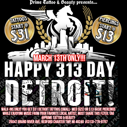 Explore boyfriend name tattoo ideas for girlfriend, creative tattoo ideas in Redford, available at Prime Tattoo & Beauty