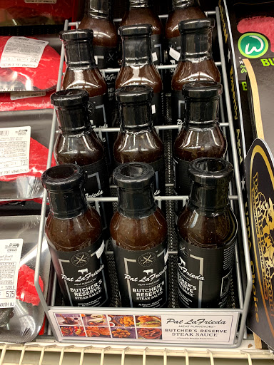 Grocery Store «Super Foodtown of Port Monmouth», reviews and photos, 426 NJ-36, Port Monmouth, NJ 07758, USA